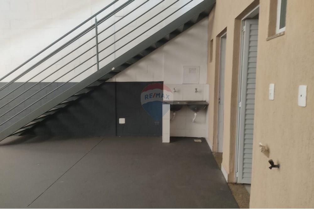 Galpão - Alugar - Juiz de Fora , Minas Gerais - WhatsApp Image 2025-09-26 at 15.00.59.jpeg - 860301018-319