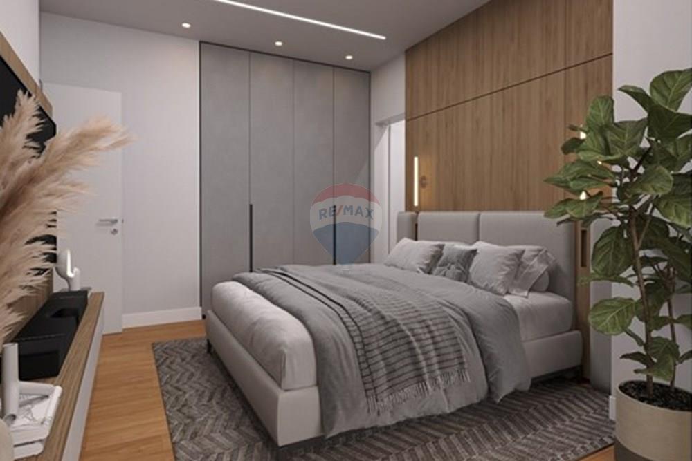 Apartamento - Venda - Juiz de Fora , Minas Gerais - a3baa27c-80f2-4cf9-abb6-8c9e98b59849.jpg - Suite - 860431007-635