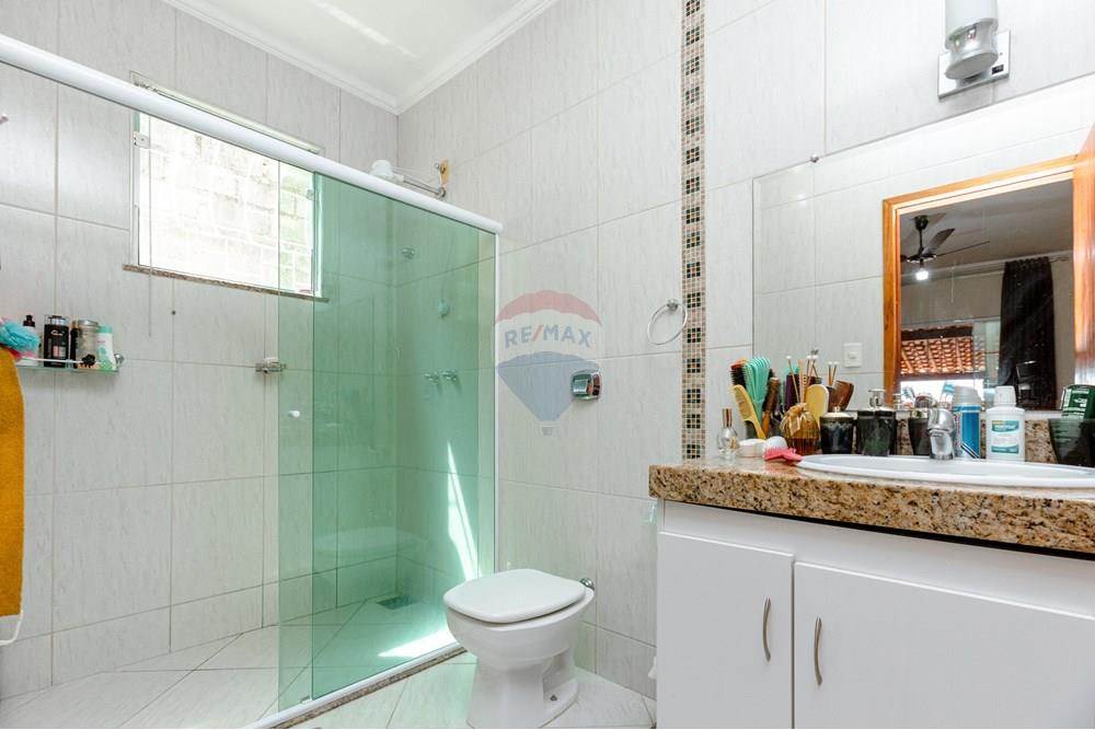 Casa - Venda - Juiz de Fora , Minas Gerais - FOTOIMOB-9.jpg - 860241114-21