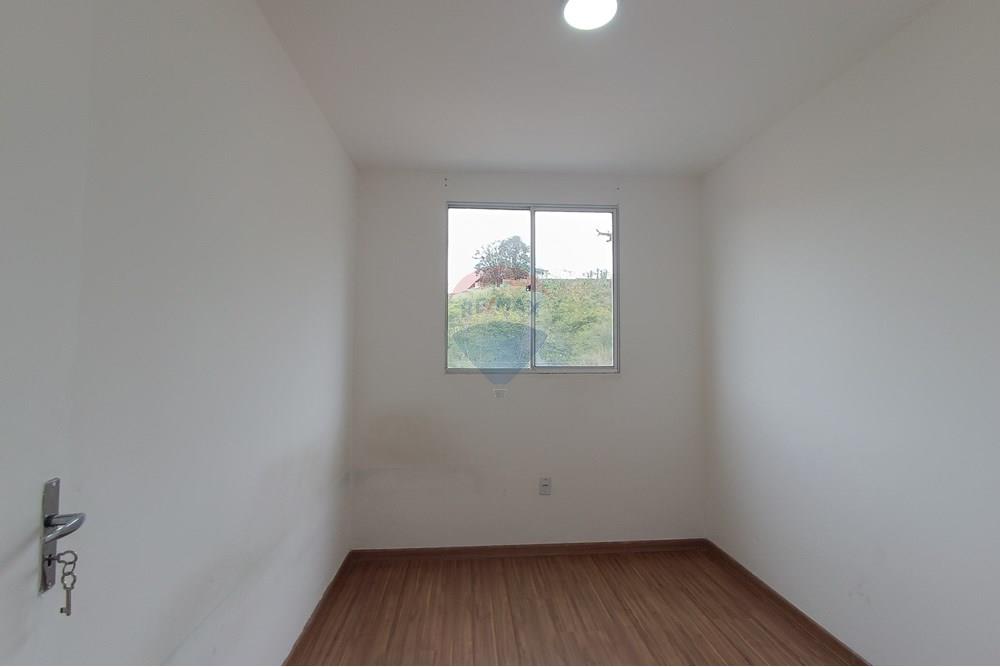 Apartamento - Venda - Juiz de Fora , Minas Gerais - IMG_20250624_151515.jpg - Quarto - 860381041-59