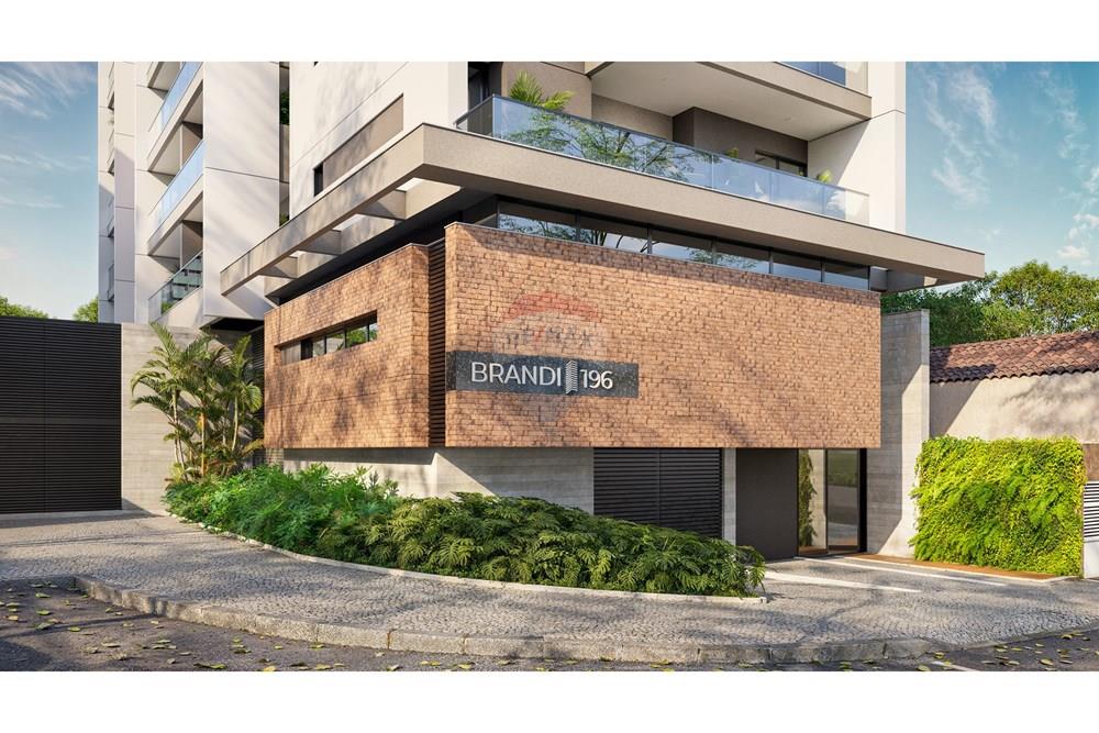 Apartamento - Venda - Juiz de Fora , Minas Gerais - 4a9dd8c2-08a8-49c0-af66-c4905310bc71.jpg - 860301007-332