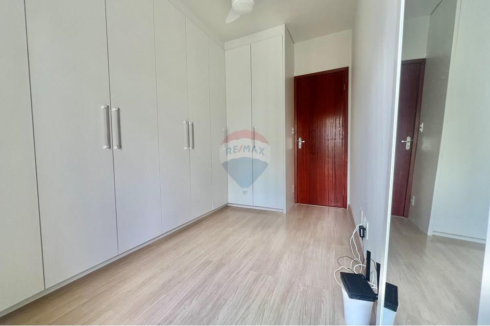 Cobertura - Venda - Juiz de Fora , Minas Gerais - IMG_2521.jpeg - 860211126-3