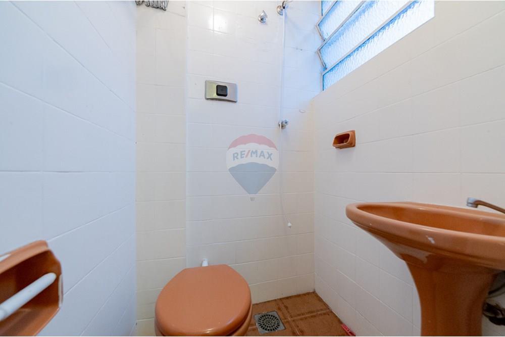 Apartamento - Venda - Juiz de Fora , Minas Gerais - michaelseed photo_-46.jpg - 860361018-163