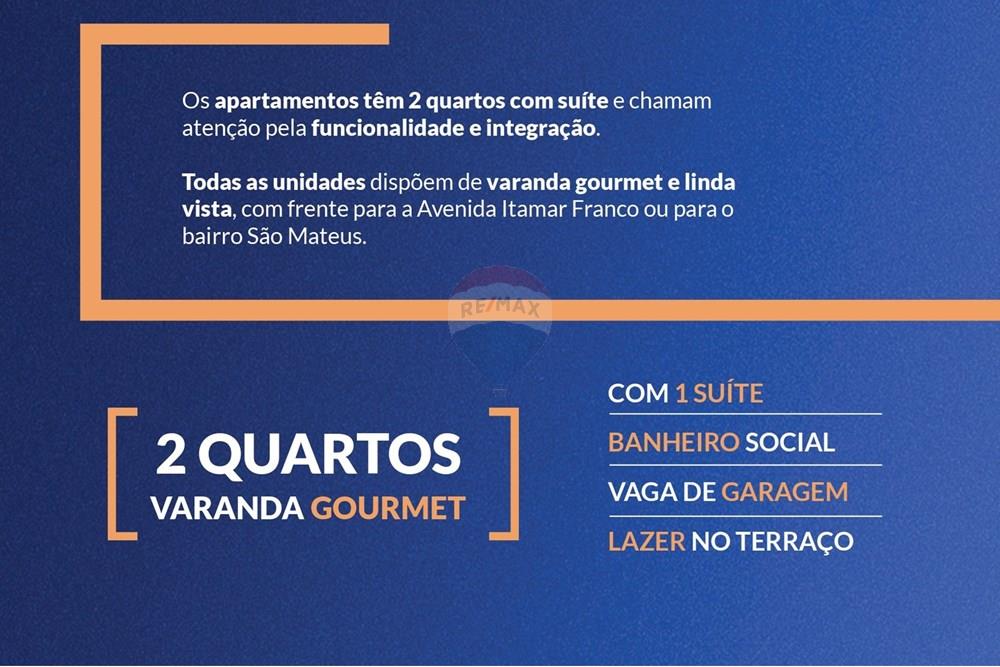 Apartamento - Venda - Juiz de Fora , Minas Gerais - b3a63523-38cc-451f-8bfa-55cb0b94837d_page-0006.jpg - 860301007-378