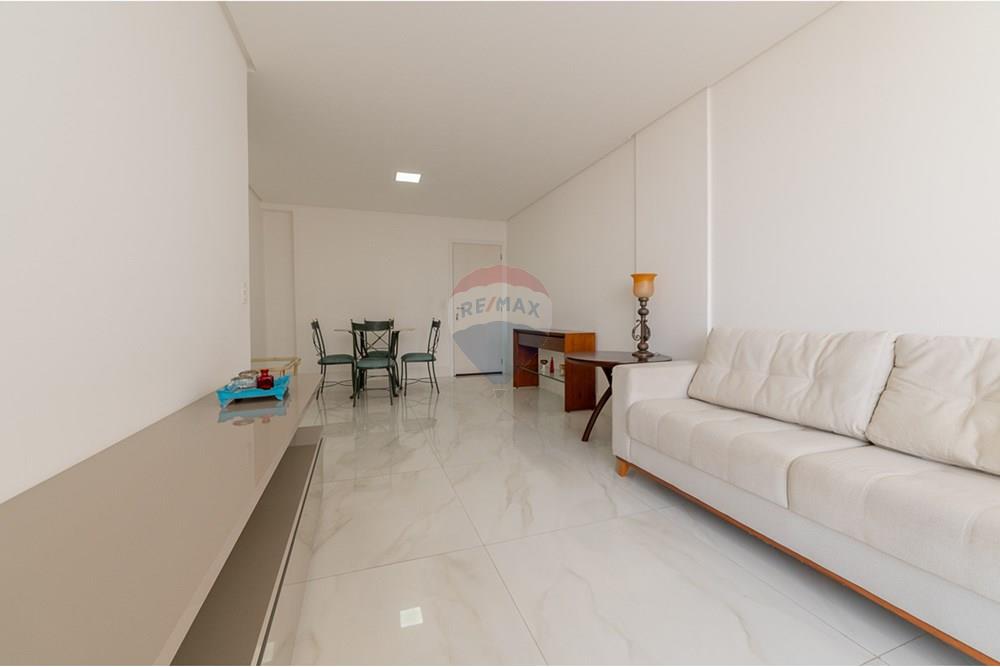 Apartamento - Venda - Juiz de Fora , Minas Gerais - michaelseed photo_09-240.jpg - 860271008-71