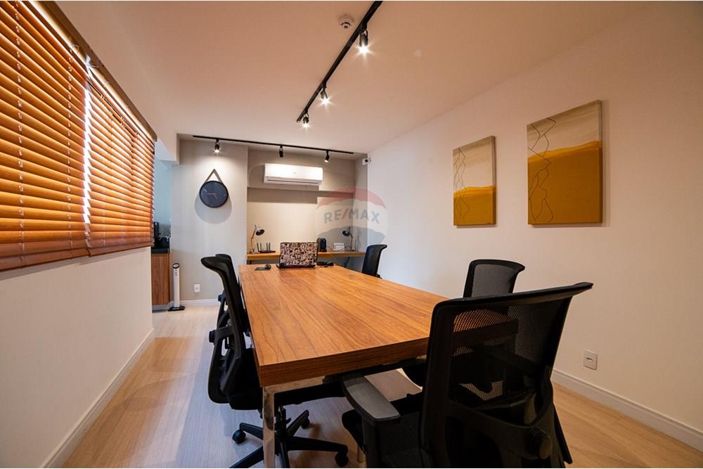 Studio - Venda - Juiz de Fora , Minas Gerais - michaelseed photo_AGOSTO 1-279.jpg - 860211097-50