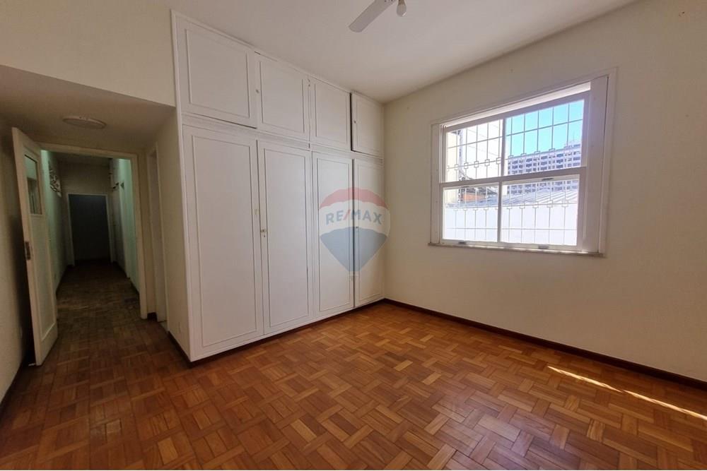 Casa Comercial - Alugar - Juiz de Fora , Minas Gerais - Suíte 1B.jpeg - 860361010-488