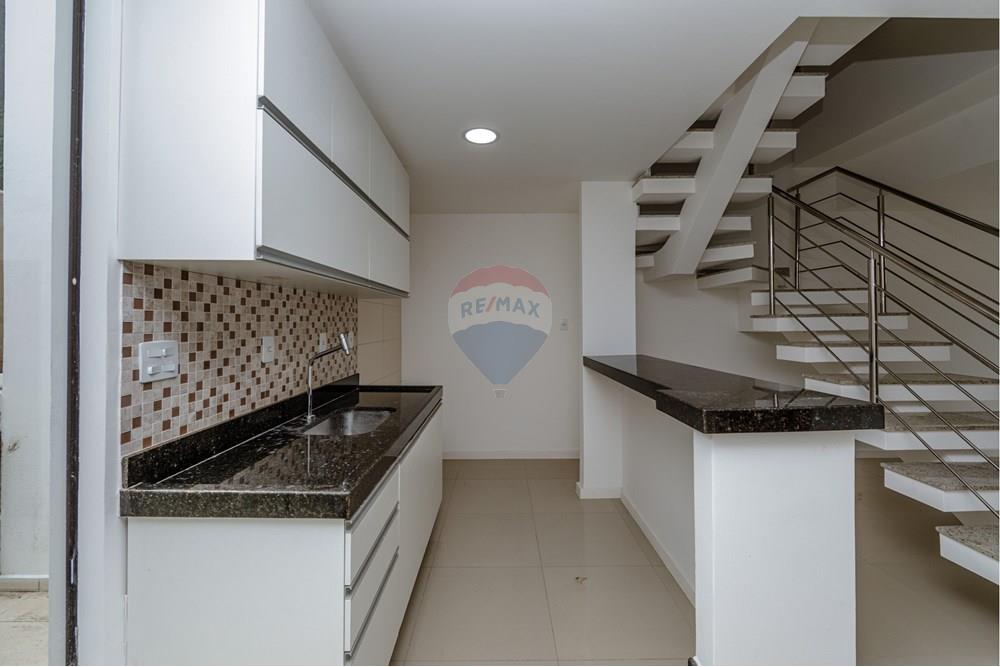 Casa de Condomínio - Venda - Juiz de Fora , Minas Gerais - FOTOIMOB-12.jpg - 860241095-41