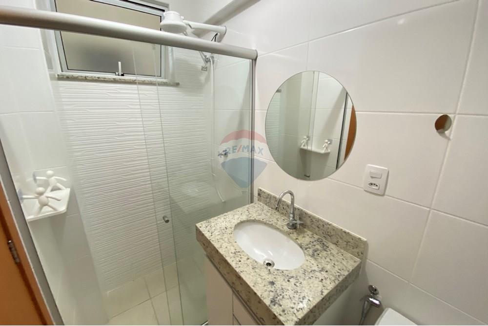 Apartamento - Venda - Juiz de Fora , Minas Gerais - IMG_1194.JPEG - 860301001-558