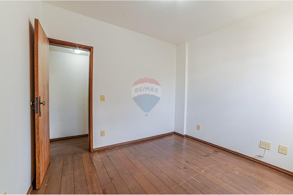 Apartamento - Venda - Juiz de Fora , Minas Gerais - michaelseed.photo_20241127-8.jpg - 860211017-40