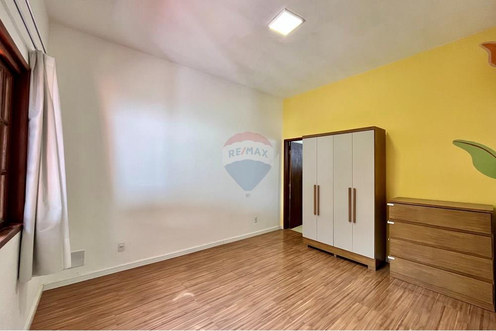 Rezidencijalno - Kuća u nizu - Juiz de Fora , Minas Gerais - BR - IMG_5152.jpeg - 860501034-22