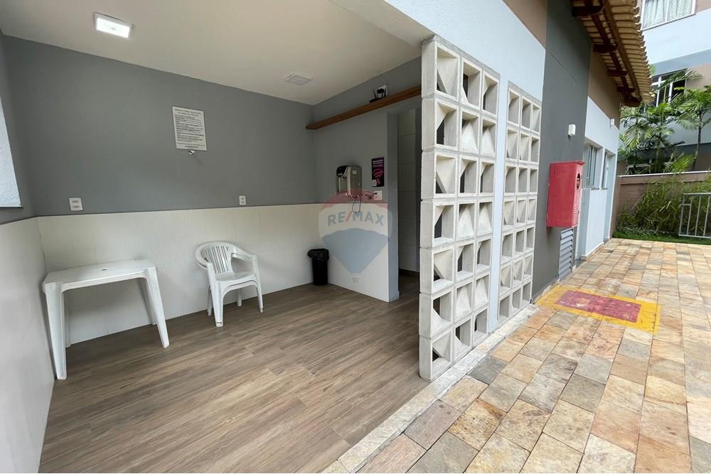 Apartamento - Venda - Juiz de Fora , Minas Gerais - 20241202_134030419_iOS.jpg - 860281090-198