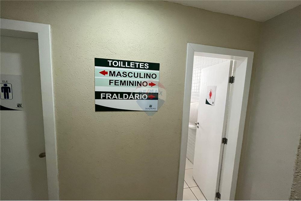 Apartamento - Alugar - Juiz de Fora , Minas Gerais - 46 - 860301001-638