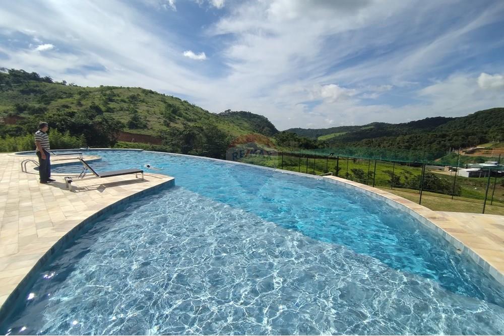 Terreno - Venda - Matias Barbosa , Minas Gerais - IMG_20250118_084232843.jpg - 860301010-76