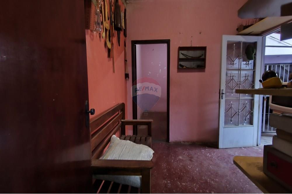 Casa - Venda - Lavras , Minas Gerais - IMG_20250821_172143.jpg - 860471037-20