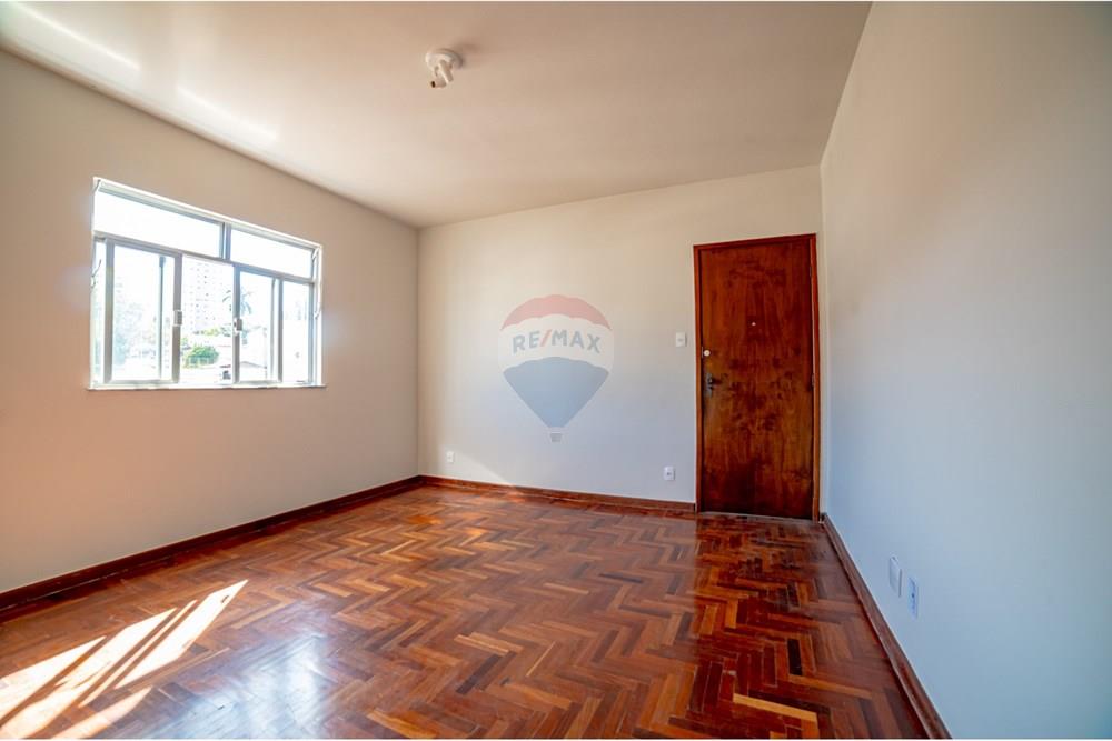 Apartamento - Venda - Juiz de Fora , Minas Gerais - michaelseed photo_SEMANA1-JUNHO-260.jpg - 860281137-6