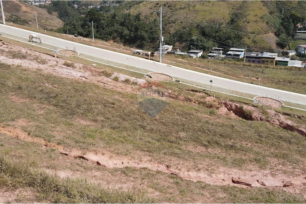Terreno - Venda - Juiz de Fora , Minas Gerais - michaelseed photo_agosto semana 2-409.jpg - 860281018-144