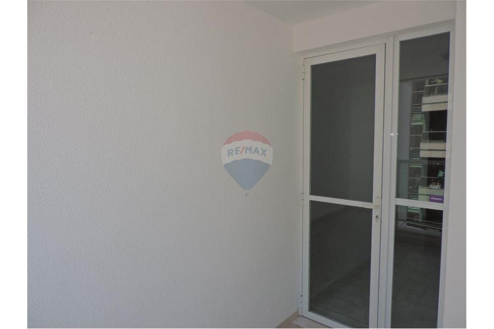 Apartamento - Alugar - Juiz de Fora , Minas Gerais - 26 - 860301013-379