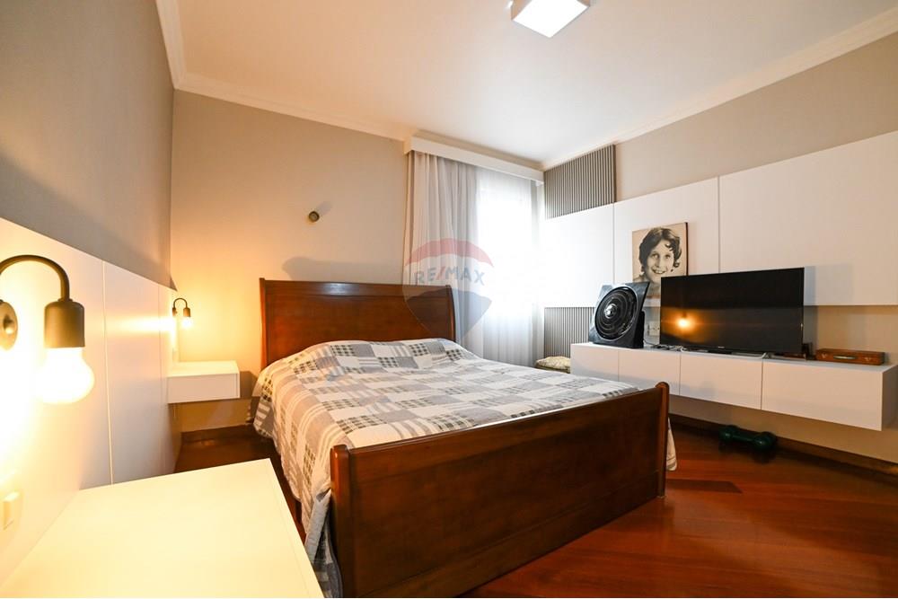 Apartamento - Venda - Juiz de Fora , Minas Gerais - michaelseed photo_SEMANA1 JULHO-39.jpg - 860501041-135