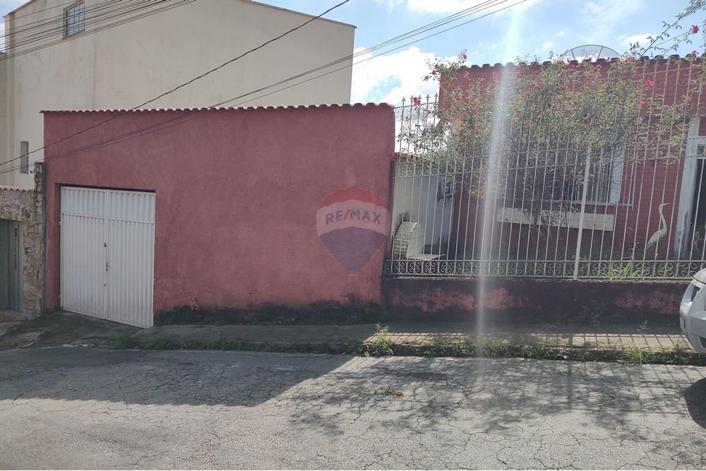 Residential - Hus - Barbacena , Minas Gerais - BR - WhatsApp Image 2025-04-28 at 14.32.14.jpeg - 860391002-93