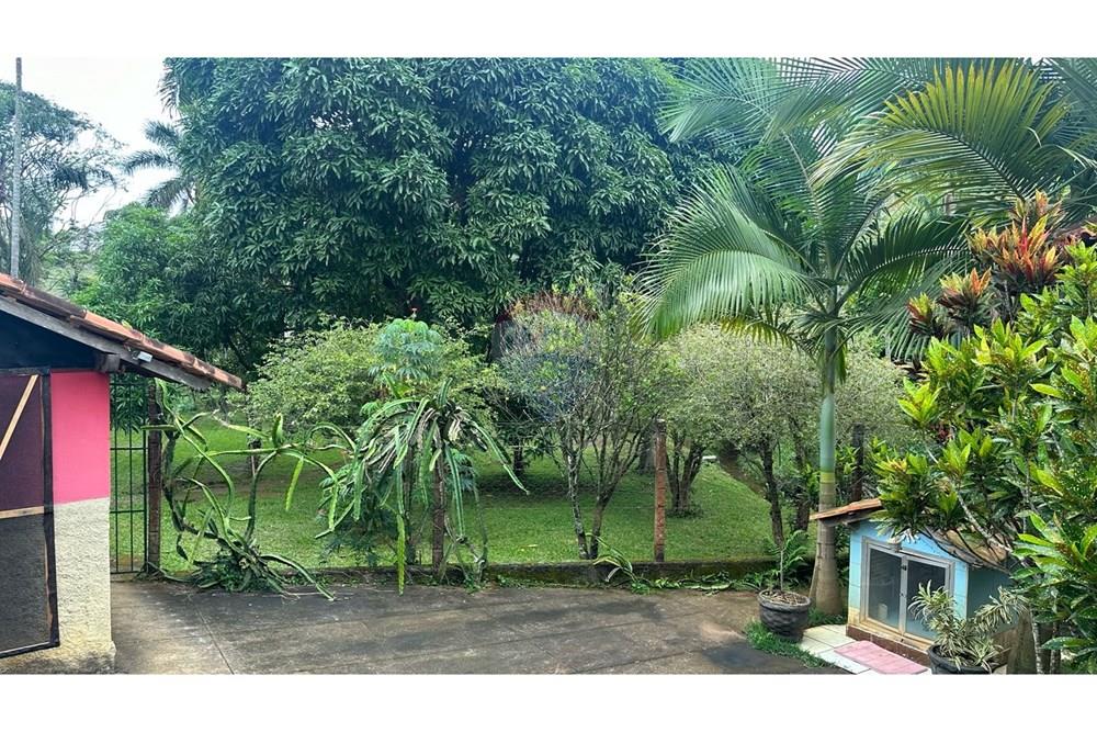 Chácara / Sítio / Fazenda - Venda - Rio Novo , Minas Gerais - RIO NOVO (1).JPG - 860291033-98