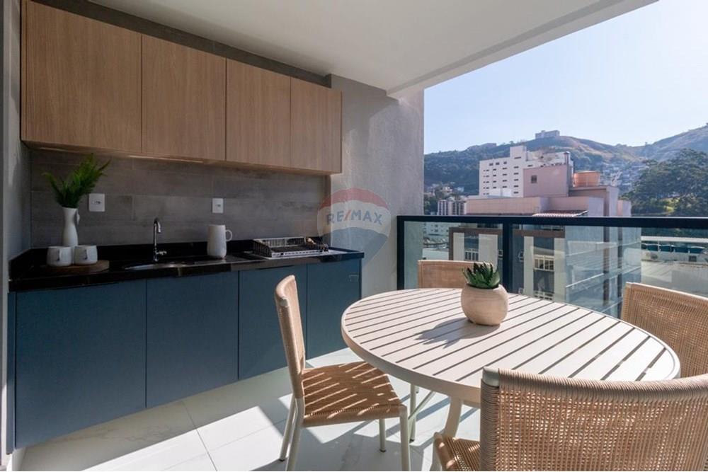 Apartamento - Venda - Juiz de Fora , Minas Gerais - WhatsApp Image 2025-07-17 at 14.38.23 (1).jpeg - 860301007-369