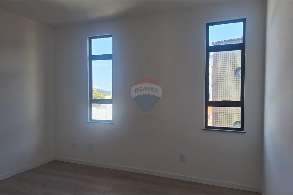 Apartamento - Venda - Barbacena , Minas Gerais - WhatsApp Image 2025-09-16 at 14.19.29.jpeg - 860391028-20