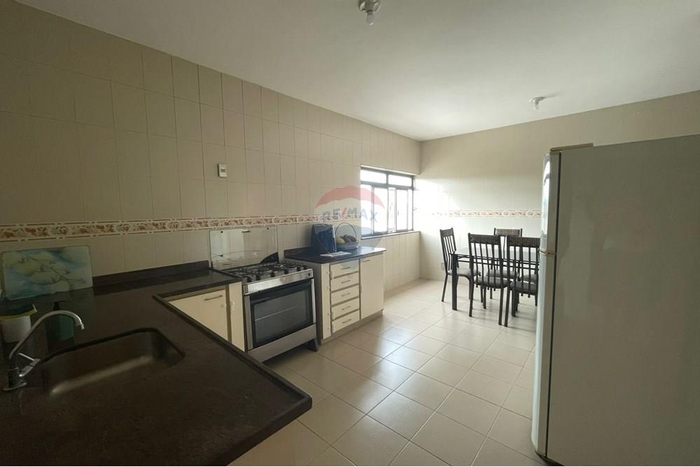 Apartamento - Venda - Conselheiro Lafaiete , Minas Gerais - 9a27bdae-898c-49b1-a833-00a02ac6f96d.jpeg - 860421004-1098