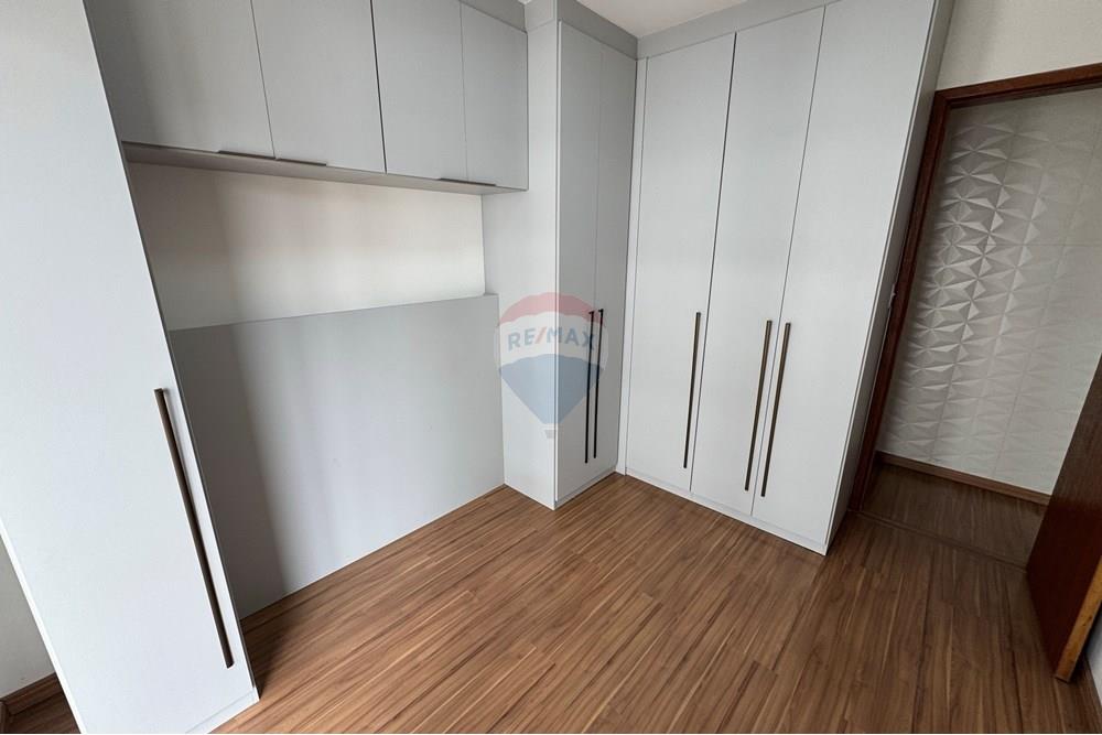 Apartamento - Alugar - Juiz de Fora , Minas Gerais - IMG_4302.JPEG - 860301001-650