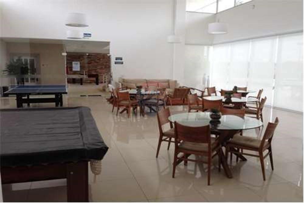 Terreno - Venda - Juiz de Fora , Minas Gerais - L_88afdd0ff33b4d9f91e133b75d764b50.jpg - 860241098-46