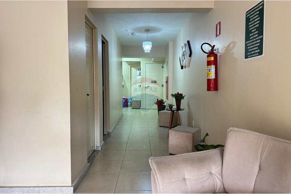 Apartamento - Venda - Juiz de Fora , Minas Gerais - Imagem do WhatsApp de 2025-10-16 à(s) 12.21.04_dd12d38f.jpg - 860381038-32