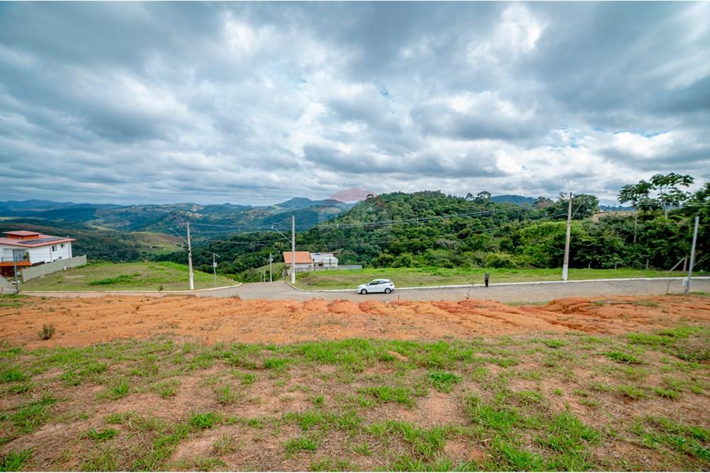 Terreno - Venda - Juiz de Fora , Minas Gerais - michaelseed photo_SEMANA1-JUNHO-46.jpg - Fachada - 860211077-193