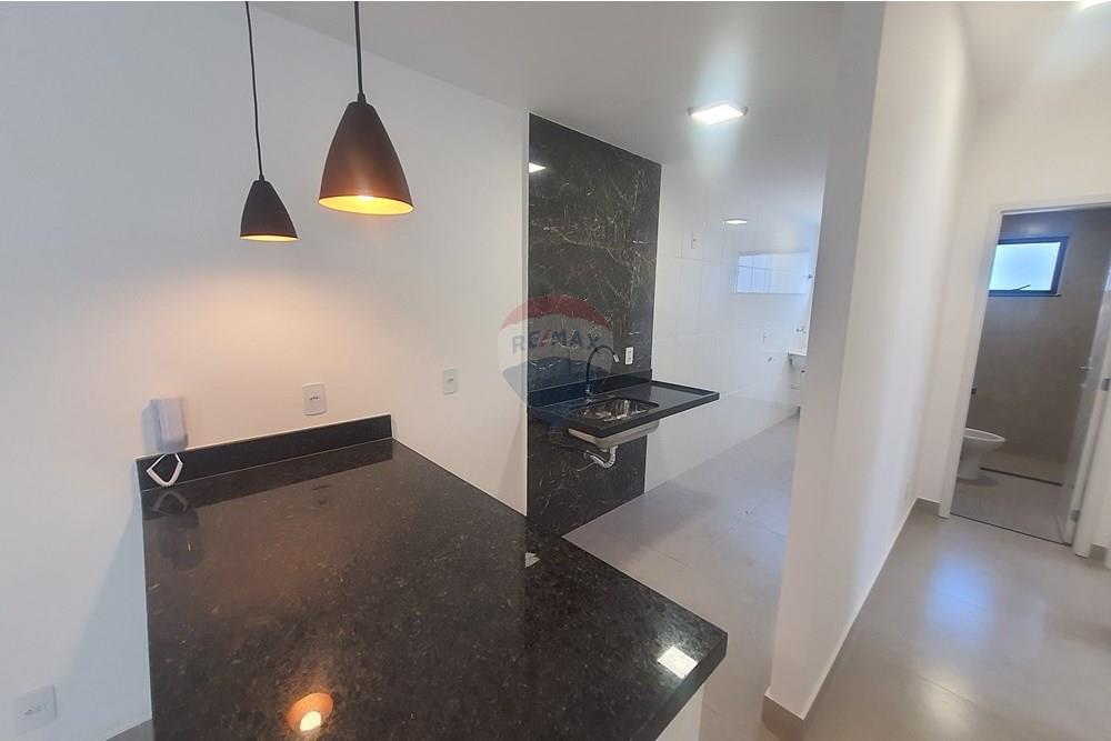 Apartamento - Venda - Juiz de Fora , Minas Gerais - 20251022_162850.jpg - 860301051-21