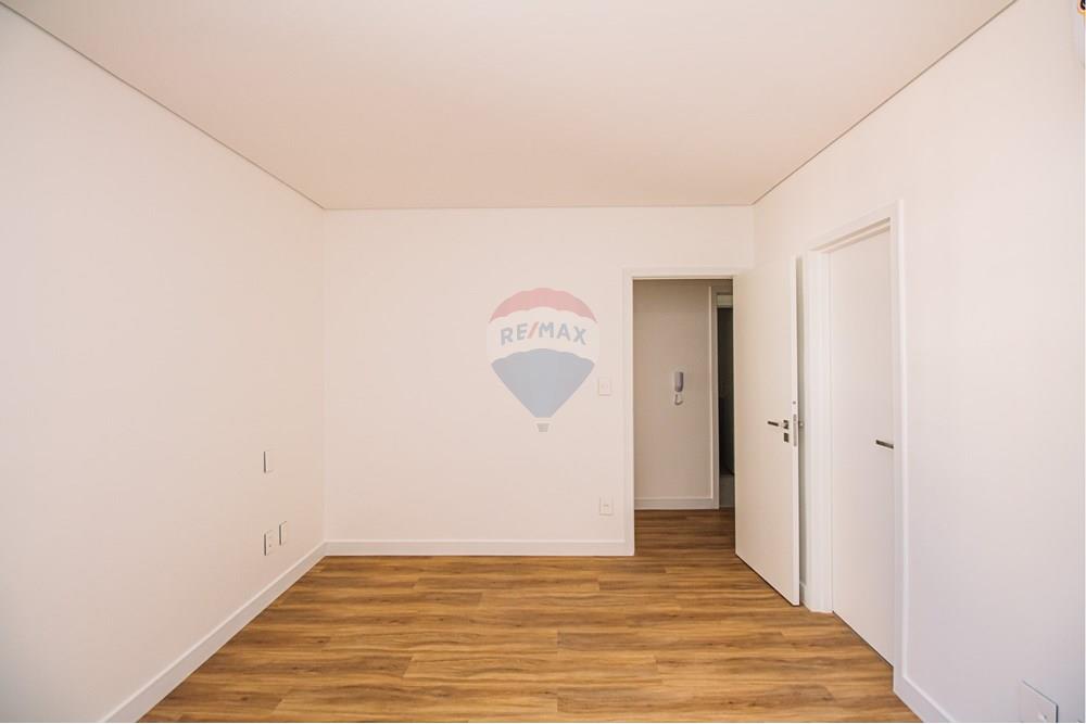 Apartamento - Venda - Juiz de Fora , Minas Gerais - 20.jpg - Suite - 860321018-93