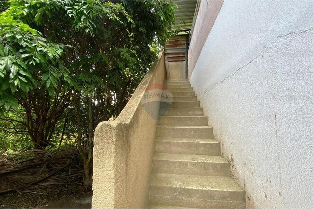 Casa - Venda - Juiz de Fora , Minas Gerais - IMG_4129.jpeg - 860321048-19