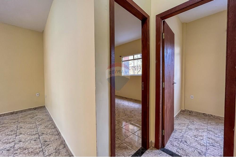 Casa - Alugar - Juiz de Fora , Minas Gerais - IMG_3274.jpeg - 860501002-147