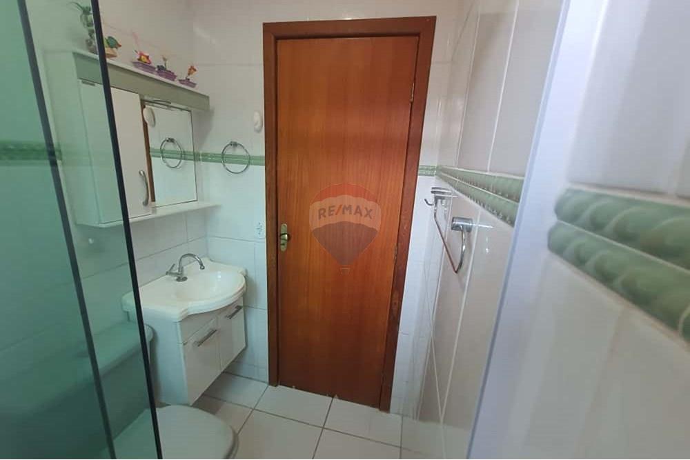Apartamento - Alugar - Juiz de Fora , Minas Gerais - ac4db9a3-e93b-4208-a68f-f0fd3ff1f218.jpg - 860301051-7