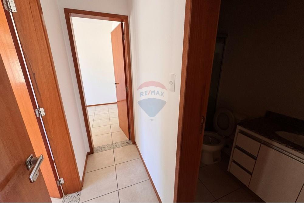 Apartamento - Alugar - Juiz de Fora , Minas Gerais - IMG_3066.JPEG - 860301001-627