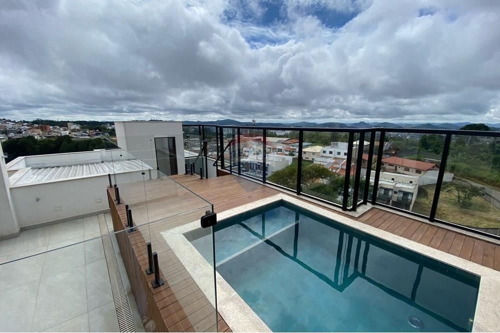 Apartamento - Alugar - Juiz de Fora , Minas Gerais - WhatsApp Image 2025-03-20 at 10.58.21.jpeg - 860431060-53