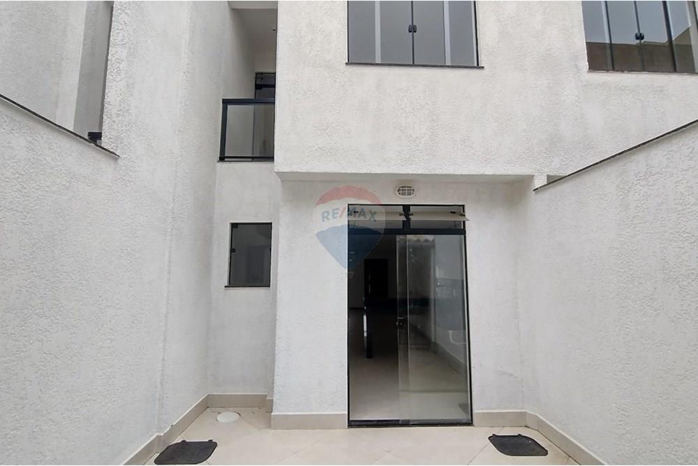 Casa - Venda - Juiz de Fora , Minas Gerais - WhatsApp Image 2025-08-21 at 16.33.17 (1).jpeg - Área Gourmet - 860241112-111