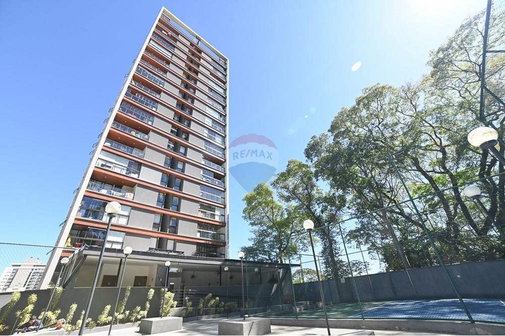 Apartamento - Venda - Juiz de Fora , Minas Gerais - michaelseed.photo_-142.jpg - Fachada - 860211018-760