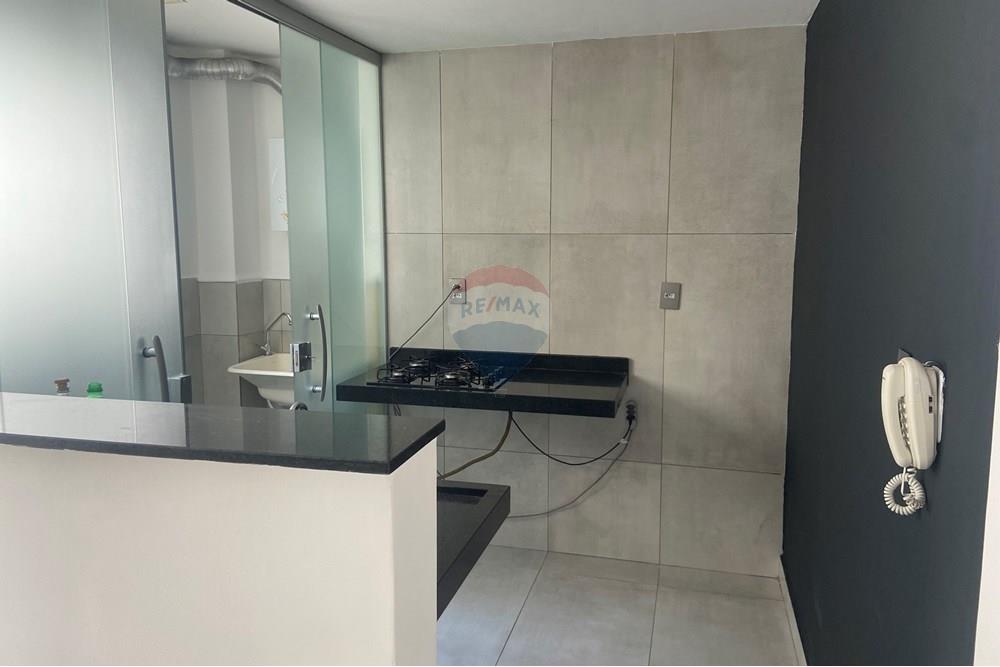 Apartamento - Alugar - Juiz de Fora , Minas Gerais - image00021.jpeg - 860231003-83