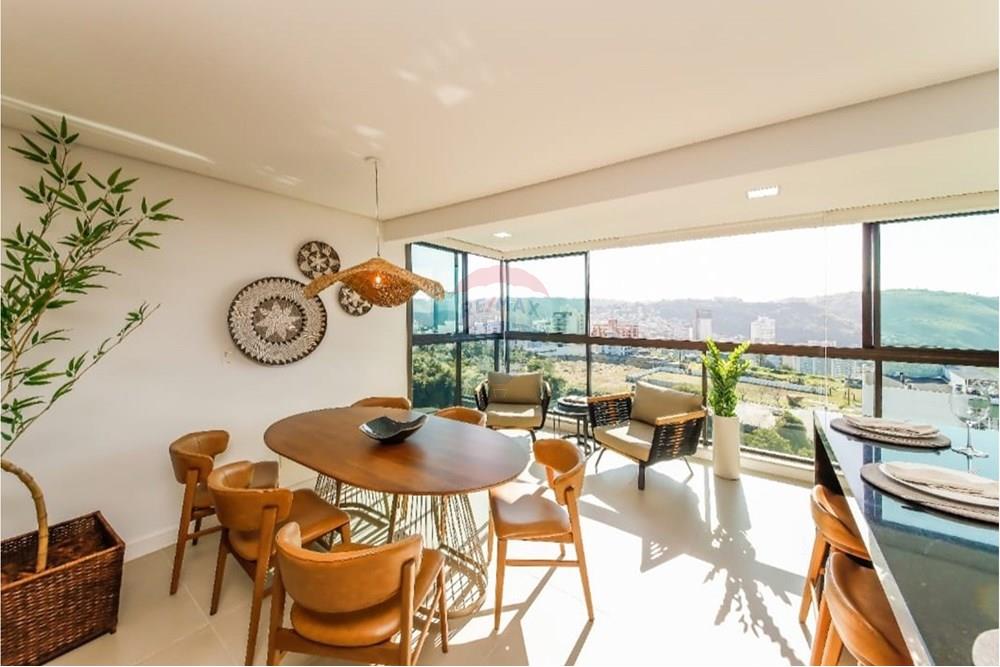 Apartamento - Venda - Juiz de Fora , Minas Gerais - WhatsApp Image 2025-06-16 at 00.31.25 (1).jpeg - 860431058-10