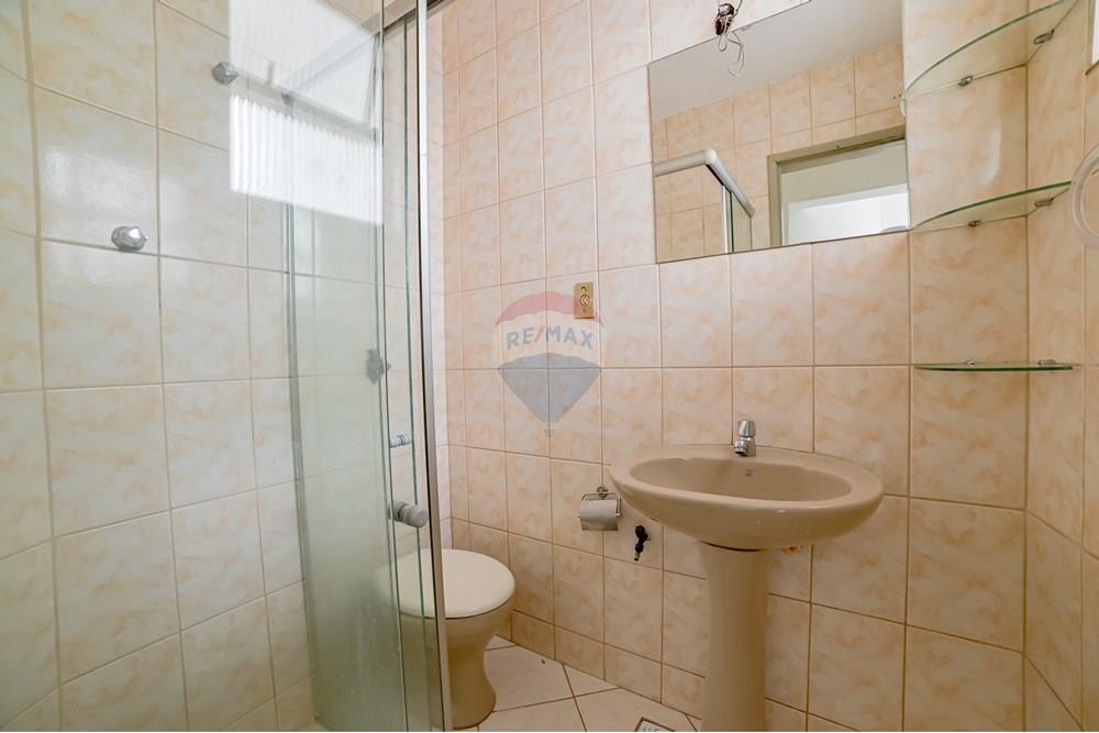 Apartamento - Venda - Juiz de Fora , Minas Gerais - DIA 1 - SEMANA 5-17.jpg - 860281124-7
