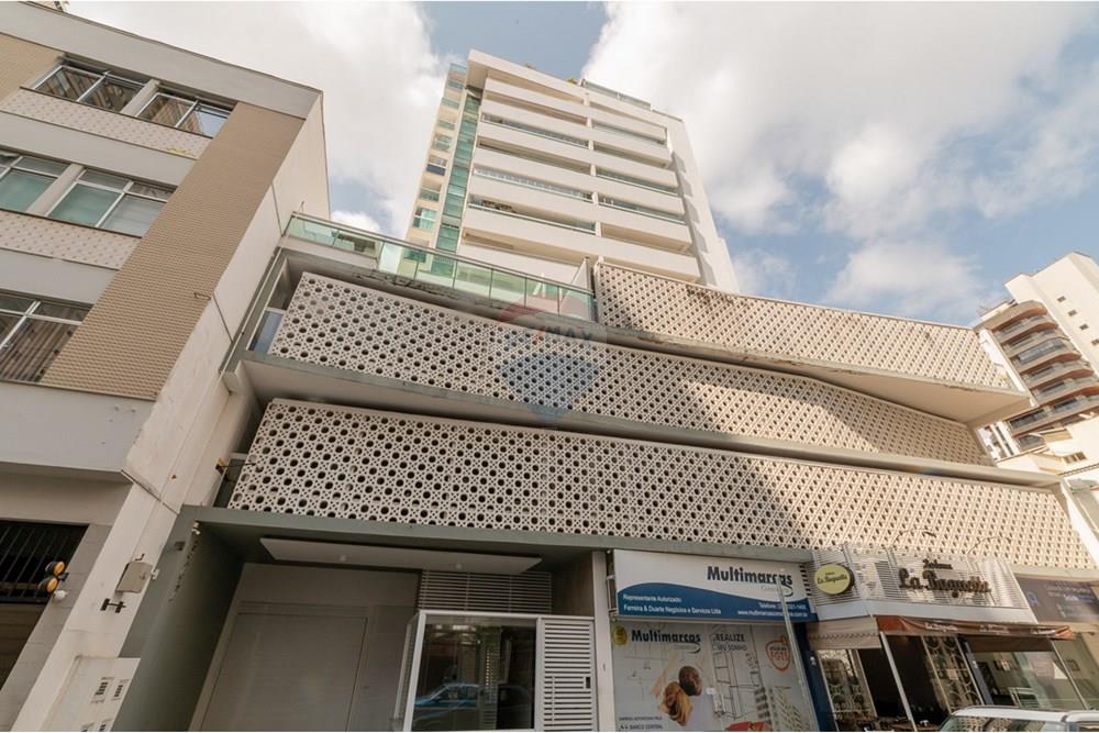 Apartamento - Venda - Juiz de Fora , Minas Gerais - michaelseed photo_09-245.jpg - 860271008-71