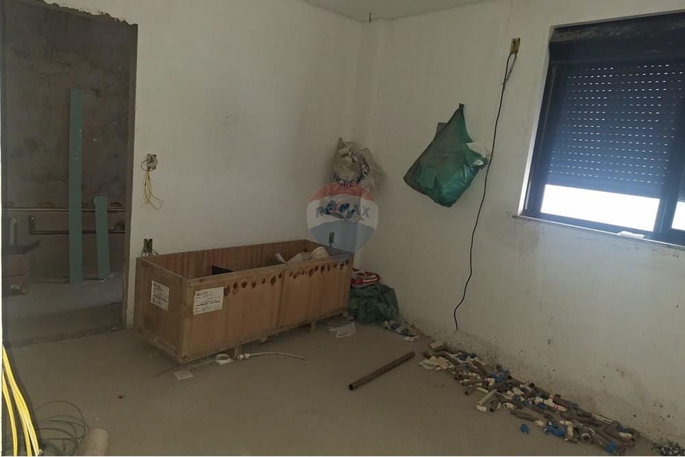 Apartamento - Venda - Conselheiro Lafaiete , Minas Gerais - b6466cb5-d21f-4510-b9eb-c8179b85495e.jpeg - 860421021-33