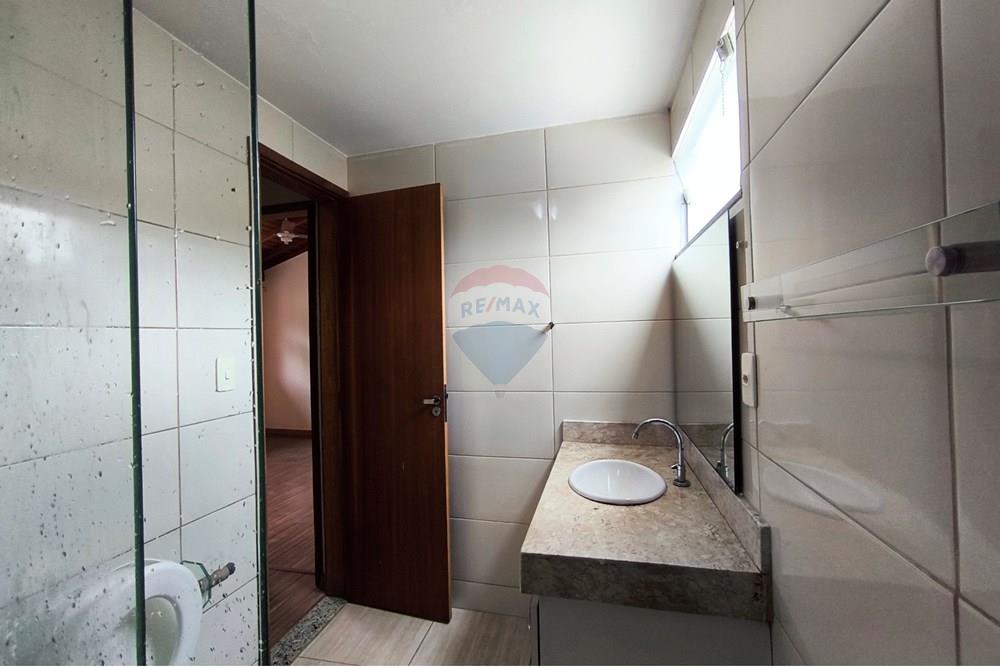 Casa - Venda - Juiz de Fora , Minas Gerais - 1000375401.jpg - 860321017-159