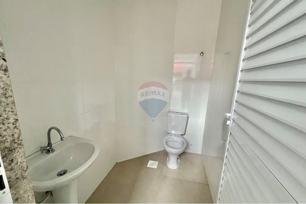 Ponto Comercial/ Loja - Alugar - Juiz de Fora , Minas Gerais - IMG_2142.jpeg - 860211077-171