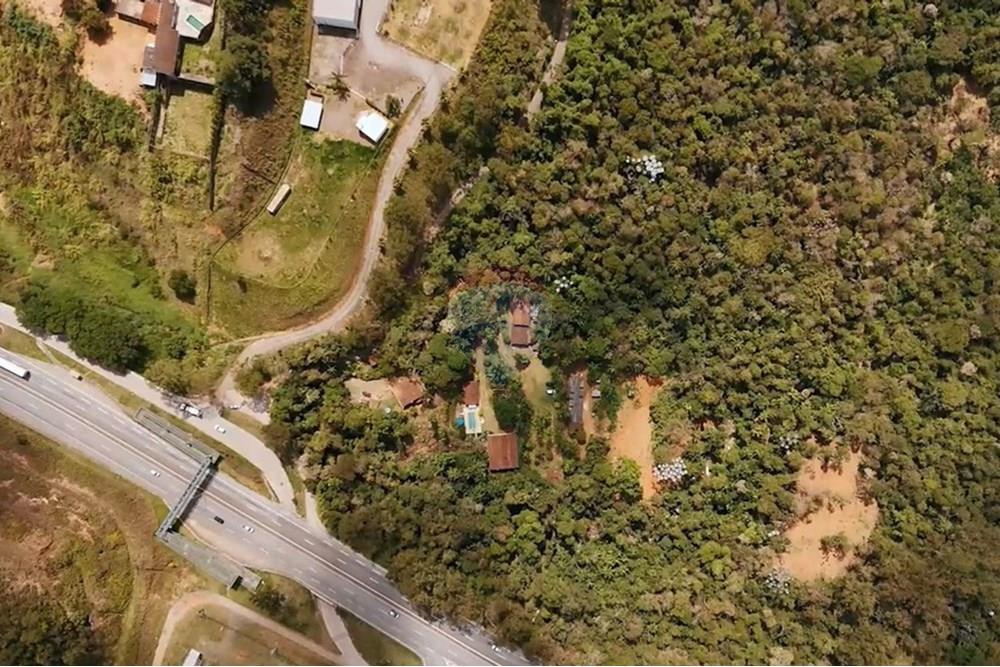 Chácara / Sítio / Fazenda - Venda - Juiz de Fora , Minas Gerais - 4.jpg - 860431023-209