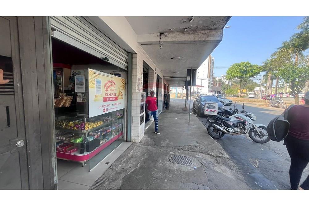 Apartamento - Alugar - Juiz de Fora , Minas Gerais - IMG-20241007-WA0074.jpg - 860431024-581